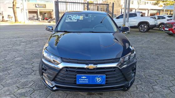 CHEVROLET ONIX 1.0 FLEX MANUAL CHEVROLET ONIX 1.0 FLEX MANUAL
